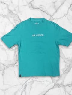 NIKE ナイキ JORDAN ジョーダンDO6100-322 Tシャツのサムネイル
