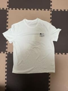 木*下様 NASA 宇宙探査 テーマ Tシャツ ホワイトのサムネイル