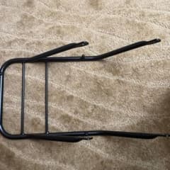 専用のサムネイル