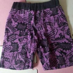 Bit,s☆100cm☆半ズボンのサムネイル