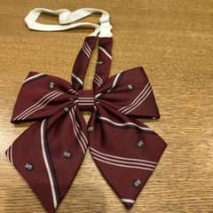 イーストボーイ　リボンのサムネイル