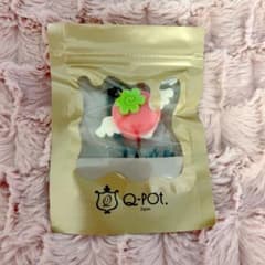 m89245434852_1.jpg?1748430544