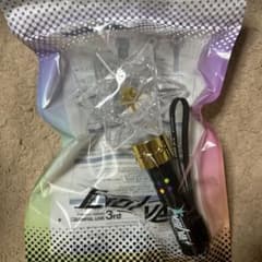 プロセカ セカライ 3rd ペンライトのサムネイル