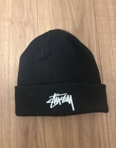専用のサムネイル