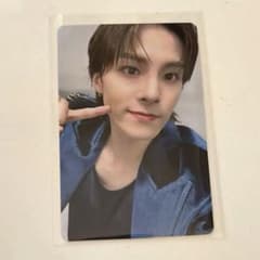 JO1 川西拓実 KCON LA トレカ KCON LA 2025 JO1 ランダムトレカ 川西拓実 - メルカリ