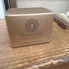 PERFECT ONE WRINKLE STRETCH GEL 50g - メルカリ