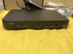 J:COM XA401 無線LANルーター - メルカリ