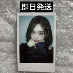 【ktown4u】 ive revive+ イソ ポラロイドのサムネイル