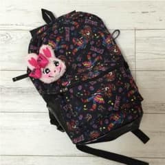 amacyan様☆専用のサムネイル