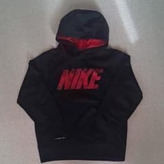 NIKE ナイキ パーカーのサムネイル