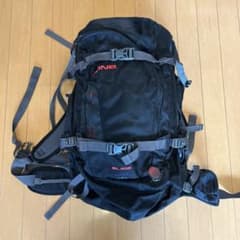 バックカントリー用⭐︎DAKINE BLADE AA237-112のサムネイル