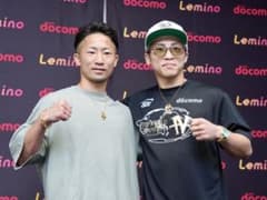 井上尚弥後援会TシャツLサイズ 中谷潤人戦 東京ドーム - メルカリ