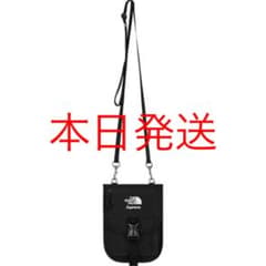 シュプリーム　ノースフェイス　20ss UTILITY POUCH ポーチのサムネイル