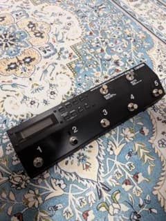 な*な様 boss es-5のサムネイル
