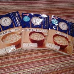 meiji みかくのはじまり♡のサムネイル