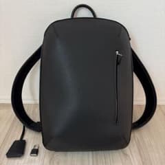 GALLERIANT（ガレリアント）　リュック　バックパック　ビジネスのサムネイル