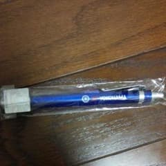 チェルシー　ボールペンのサムネイル