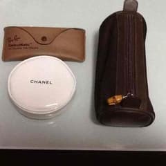 ヘンリー様専用のサムネイル