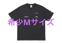 WTAPS x Champion Academy / SS / Cotton - メルカリ