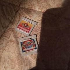 妖怪ウォッチのサムネイル