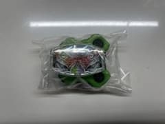 DXダブルドライバーレイズバックルのサムネイル