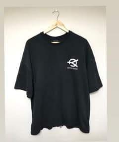 OY tシャツのサムネイル