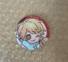 第五人格 ポストマン 缶バッジ - メルカリ