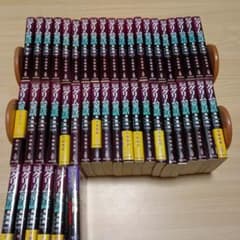 まんがグリム童話 金瓶梅　1～45巻+選集α西門家誕生・陳経済　47冊セット Amazon.co.jp: 金瓶梅 選集α 西門家誕生 (まんがグリム童話) : 竹崎