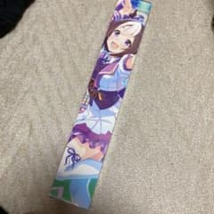 一番くじ ウマ娘プリティーダービー第1弾 A賞 スペシャルウィークのサムネイル