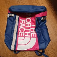 THE NORTH FACE バックパック リュックのサムネイル