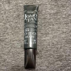ゆゆ様専用⭐︎ジョモタン 除毛クリーム 100gのサムネイル