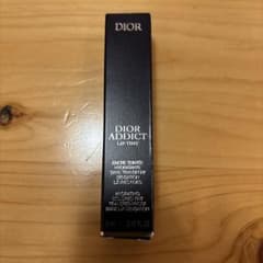 Dior Addict Lip Tint 541のサムネイル