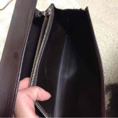 こぅまま 様専用です。のサムネイル