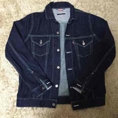 men'sGジャンのサムネイル
