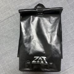 ZAT バックパックのサムネイル