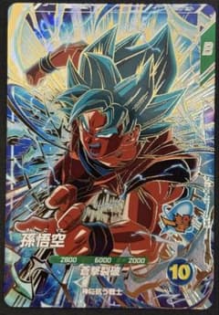 SDV11-030孫悟空 - メルカリ