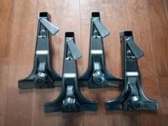 THULE TH953 スーリー フットのサムネイル