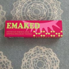 エマーキット  2mLのサムネイル