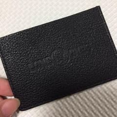 ロンワンズ 非売品 カードケースのサムネイル