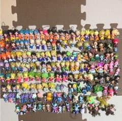 専用のサムネイル