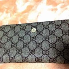 ノーブランド財布のサムネイル