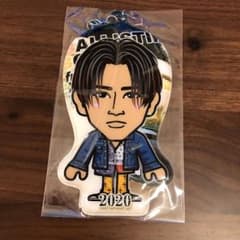 深堀未来 BIGスマホクリーナーのサムネイル