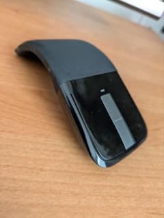 Microsoft ワイヤレスマウスのサムネイル