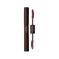 6xuneven DOUBLE COLOR MASCARA (cdcm-01)のサムネイル
