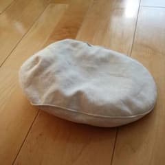 コムサイズム　ハンチングのサムネイル