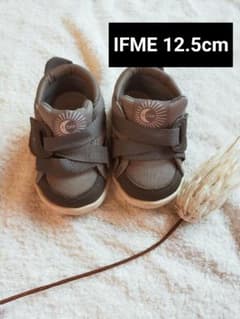 イフミーシューズ 12.5cmのサムネイル
