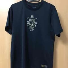 バスケグッズ 2点セットのサムネイル
