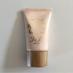 【新品】毛穴パテ職人のサムネイル