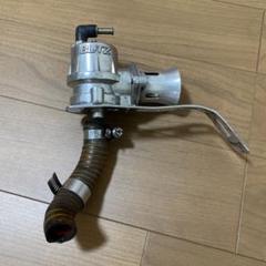 中古動作確認済み　JA11ジムニー   BLITZブローオフバルブ  ブリッツ m89252338525_1.jpg?1716642083