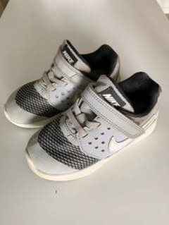 NIKE ナイキ スニーカーのサムネイル